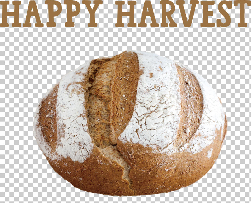 Happy Harvest Harvest Time PNG, Clipart, Bakery, Baking, Bread, Brown Bread, Cheese Free PNG Download