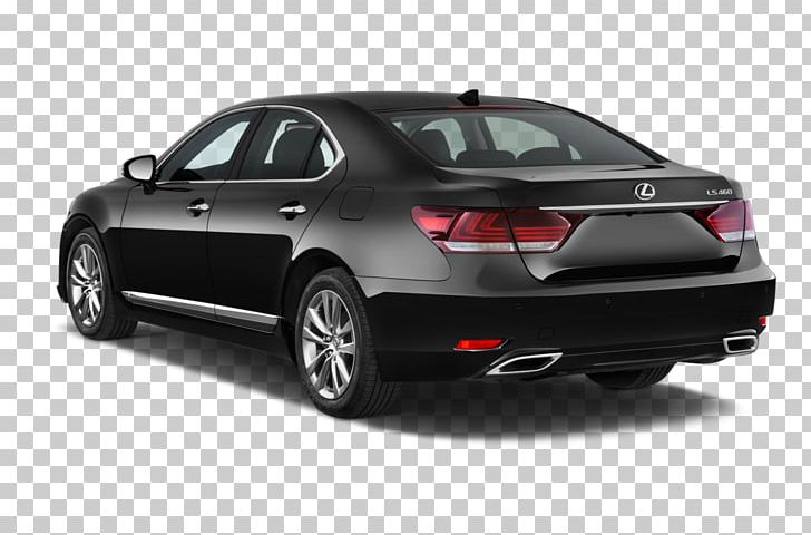 2014 Hyundai Equus 2015 Hyundai Equus Hyundai Genesis Car PNG, Clipart, 2013 Hyundai Equus, 2014 Hyundai Equus, 2015 Hyundai Equus, Car, Compact Car Free PNG Download