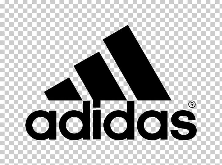Adidas Golf Logo Three Stripes Brand PNG, Clipart, Adidas, Adidas Golf, Adidas Originals, Adolf Dassler, Angle Free PNG Download