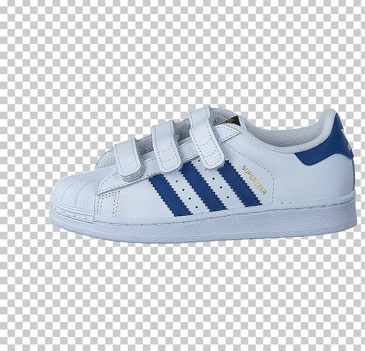 Adidas Superstar Adidas Stan Smith Sneakers Adidas Originals PNG, Clipart, Adidas, Adidas Stan Smith, Athletic Shoe, Blue, Chuck Taylor Allstars Free PNG Download