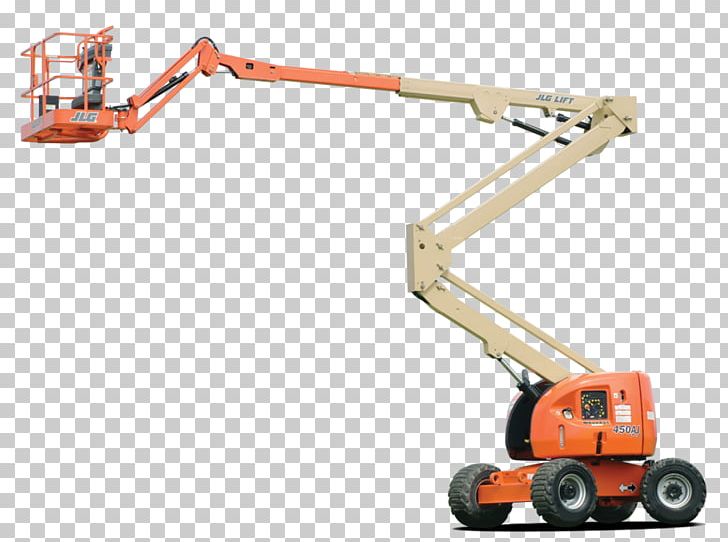 Aerial Work Platform Elevator JLG Industries Heavy Machinery Crane PNG, Clipart, Aerial Work Platform, Belt Manlift, Construction, Crane, Elevator Free PNG Download