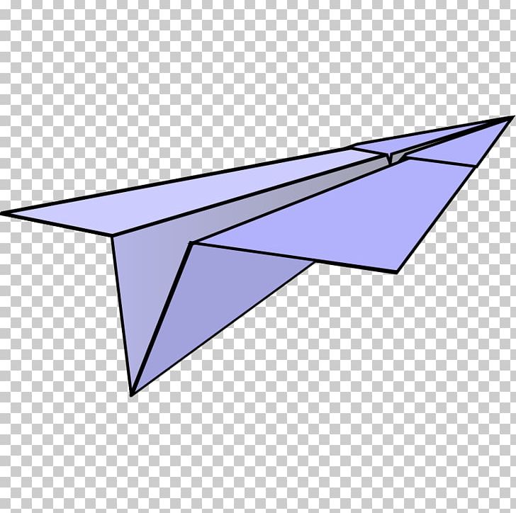 Airplane Paper Plane PNG, Clipart, Airplane, Angle, Area, Computer Icons, Desktop Wallpaper Free PNG Download