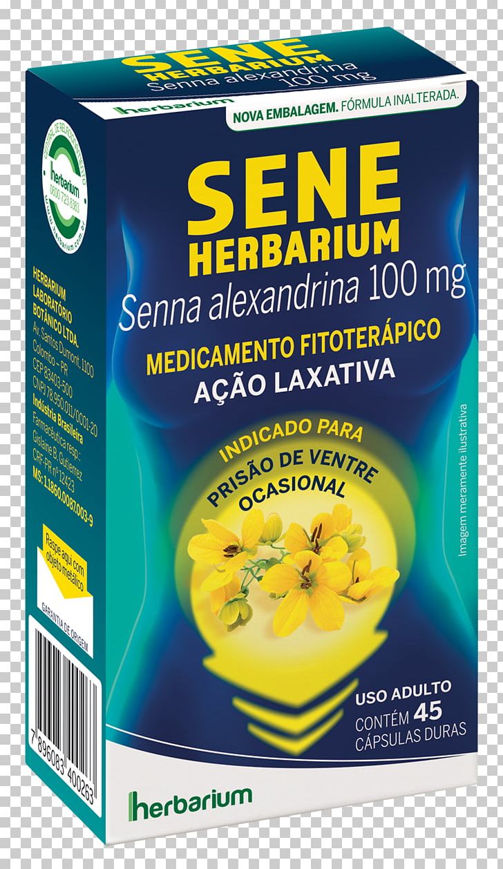 Alexandrian Senna Pharmaceutical Drug Herbal Medicine Pharmacy Laxative PNG, Clipart, Alexandrian Senna, Capsule, Cholecalciferol, Constipation, Electronics Free PNG Download