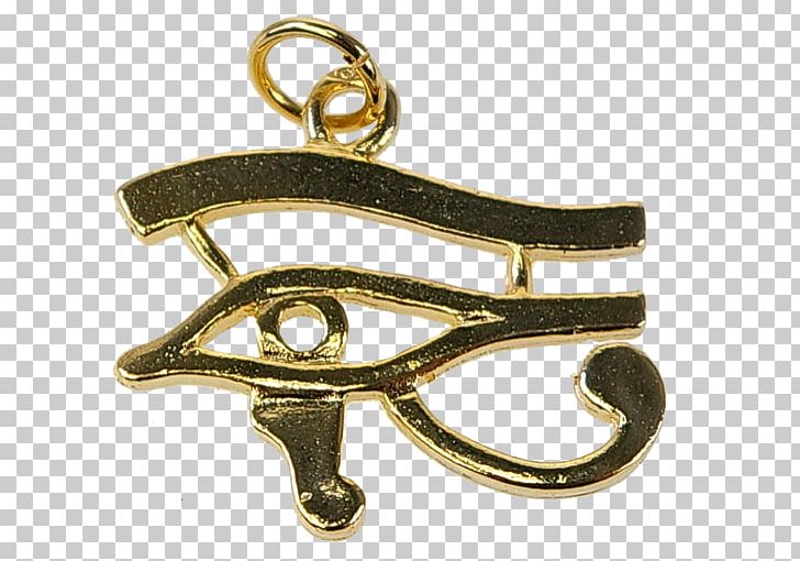 Ancient Egypt Eye Of Horus Human Eye Falcon PNG, Clipart, Amulet, Ancient Egypt, Animals, Ankh, Brass Free PNG Download