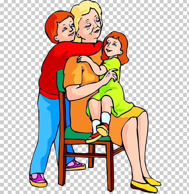 Animation Cartoon PNG, Clipart, Area, Arm, Art, Artwork, Boy Free PNG Download