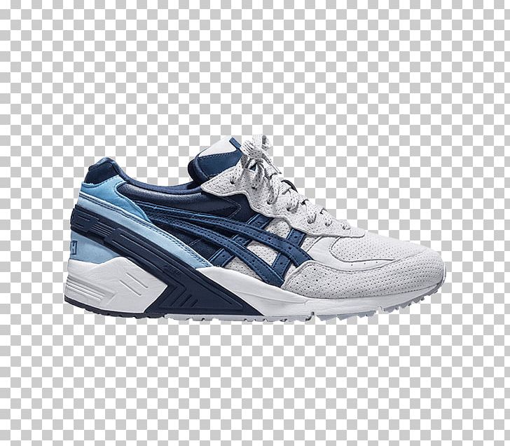 ASICS Sports Shoes Nike Adidas PNG, Clipart, Adidas, Asics, Athletic Shoe, Basketball Shoe, Clothing Free PNG Download