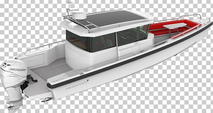 Axopar Boats Oy Boot Düsseldorf Motor Boats Car PNG, Clipart, Architecture, Automotive Exterior, Boat, Car, Motorboat Free PNG Download