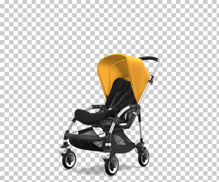 Baby Transport Bugaboo Bee⁵ Bugaboo International PNG, Clipart, Baby Carriage, Baby Products, Baby Transport, Black, Bugaboo Free PNG Download
