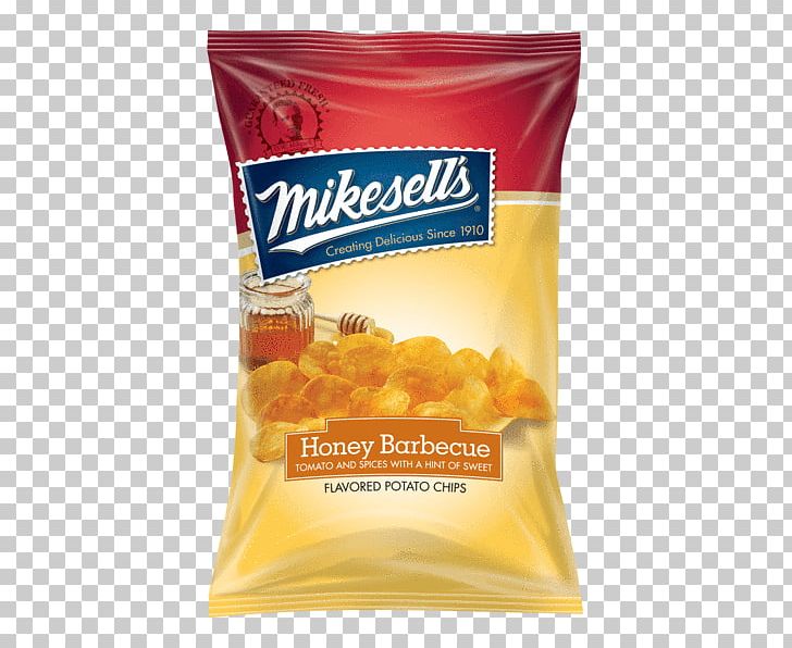 Barbecue French Fries Cream Onion Ring Mike-sell's PNG, Clipart,  Free PNG Download