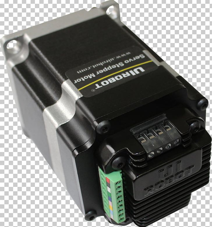 Battery Charger Stepper Motor Electric Motor Open-loop Controller Power Converters PNG, Clipart, Battery Charger, Clockwise, Computer Component, Computer Hardware, Electric Motor Free PNG Download