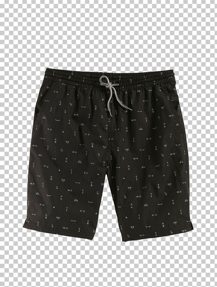 Bermuda Shorts Trunks Pattern PNG, Clipart, Active Shorts, Bermuda Shorts, Lek, Others, Shorts Free PNG Download