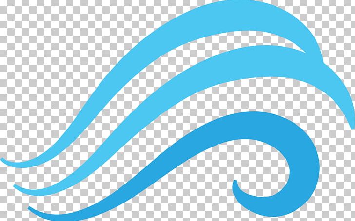 Brand Logo PNG, Clipart, Abstract Lines, Aqua, Area, Art, Azure Free PNG Download