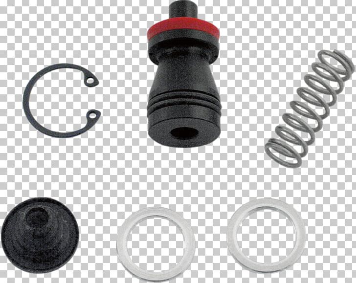 Car Master Cylinder Rishon LeZion Plastic PNG, Clipart, Arlen Ness, Auto Part, Car, Cylinder, Hardware Free PNG Download