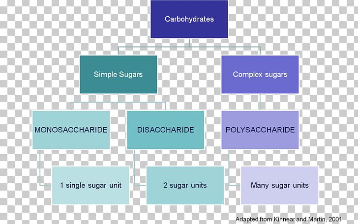 Carbohydrate Hexose Monosaccharide Sugar Pentose PNG, Clipart, Angle, Brand, Carbohydrate, Communication, Diagram Free PNG Download