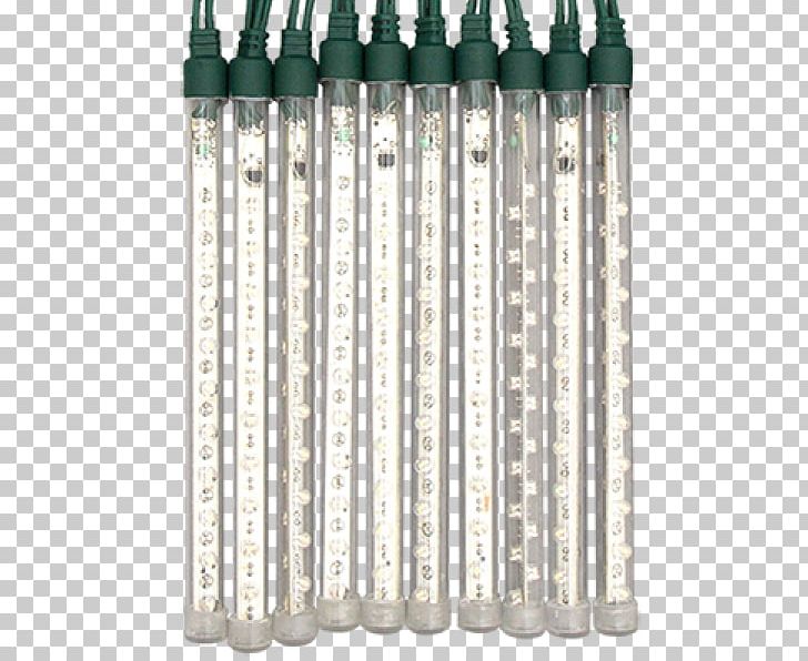 Christmas Lights Lighting Solar Lamp PNG, Clipart, Bed Bath Beyond, Candle, Christmas, Christmas Lights, Christmas Tree Free PNG Download