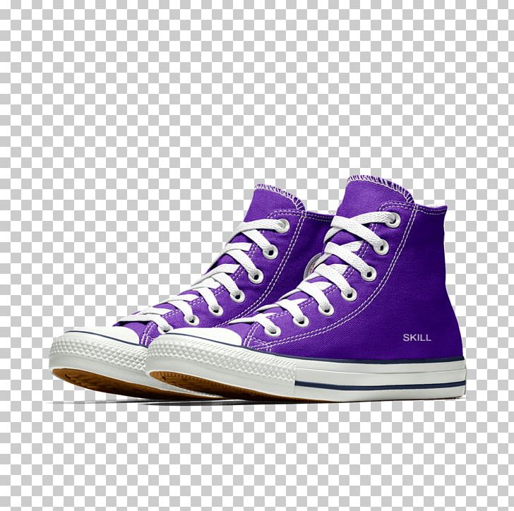 Chuck Taylor All-Stars High-top Converse Sneakers Shoe PNG, Clipart, Adidas, Athletic Shoe, Basketball, Basketball Shoe, Chuck Taylor Allstars Free PNG Download