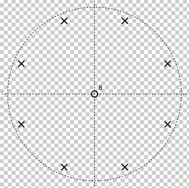Circle Point Angle White Font PNG, Clipart, Angle, Area, Black And White, Circle, Diagram Free PNG Download