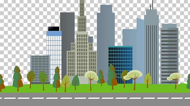 Cities: Skylines City PNG, Clipart, Art, Building, Cities Skylines, City, Cityscape Free PNG Download