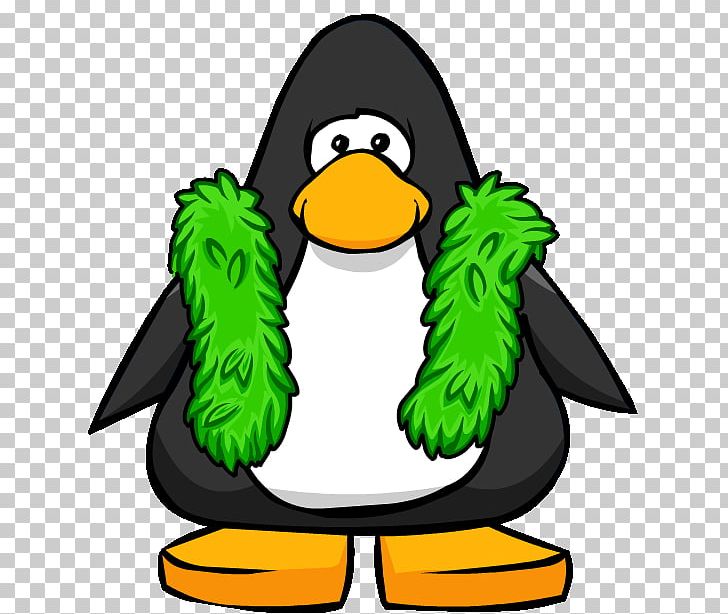 Club Penguin Bird PNG, Clipart, Animal, Animals, Artwork, Beak, Bird Free PNG Download