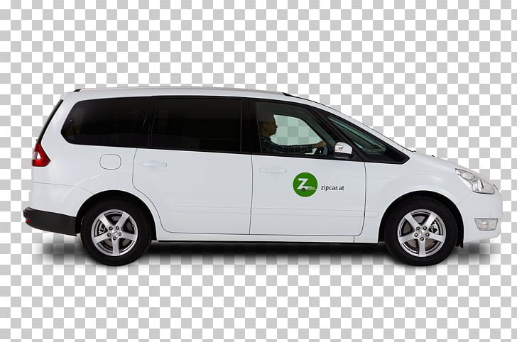 Compact Van Minivan Sport Utility Vehicle City Car PNG, Clipart, Automotive Design, Automotive Exterior, Brand, Bumper, Car Free PNG Download