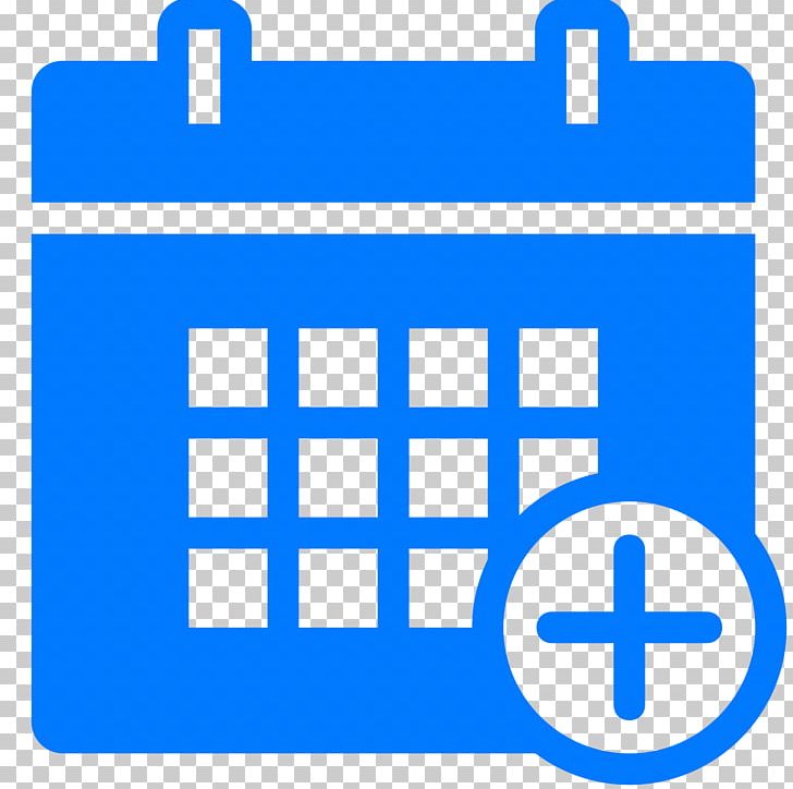 Computer Icons Icon Design Day PNG, Clipart, Angle, Area, Blue, Brand, Calendar Free PNG Download