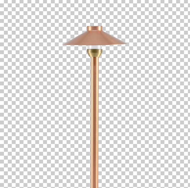 Copper Angle PNG, Clipart, Angle, Art, Ceiling, Ceiling Fixture, Copper Free PNG Download