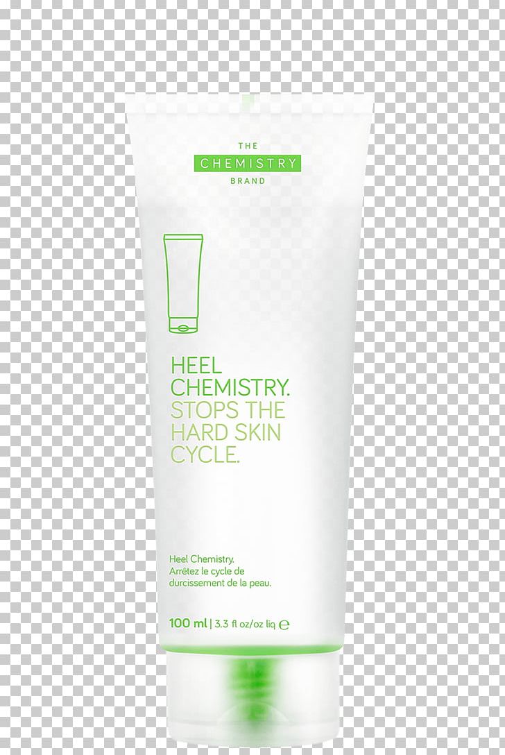 Cream Chemistry Foot Skin Heel PNG, Clipart, Chemistry, Coordination Complex, Cream, Foot, Gel Free PNG Download