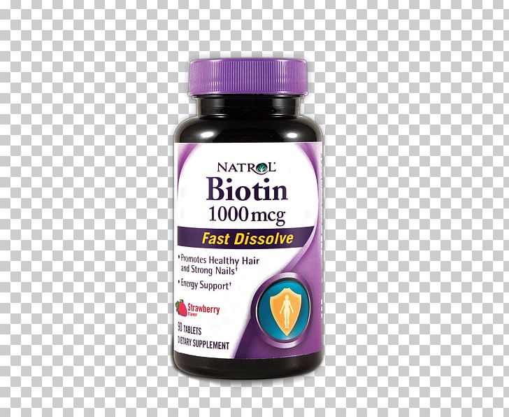 Dietary Supplement Melatonin Natrol Tablet Health PNG, Clipart, 5hydroxytryptophan, Antioxidant, Biotin, Capsule, Dietary Supplement Free PNG Download