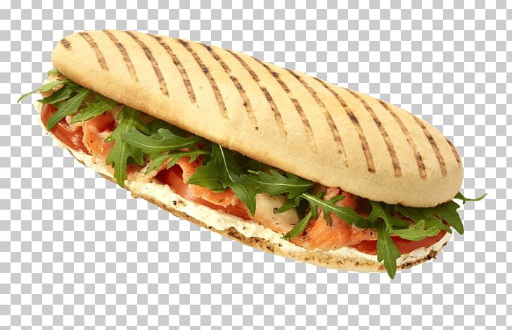 Doner Kebab Hamburger Cheese Sandwich PNG, Clipart, American Food, Banh Mi, Bocadillo, Breakfast Sandwich, Cheese Sandwich Free PNG Download