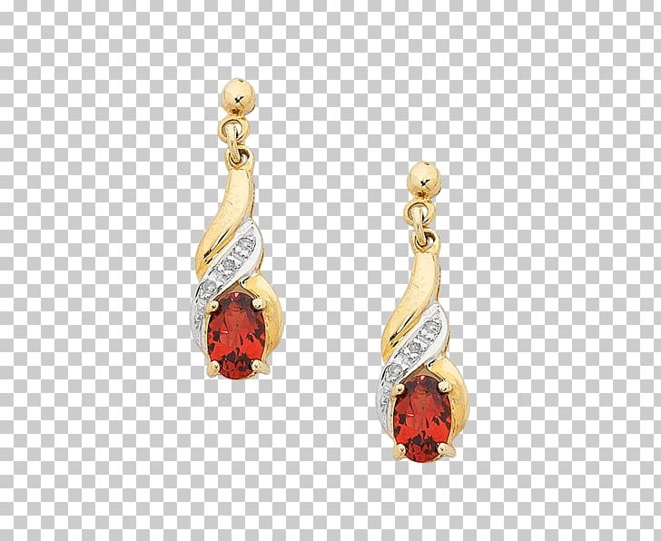 Earring Ruby Body Jewellery PNG, Clipart, Body Jewellery, Body Jewelry, Earring, Earrings, Fashion Accessory Free PNG Download