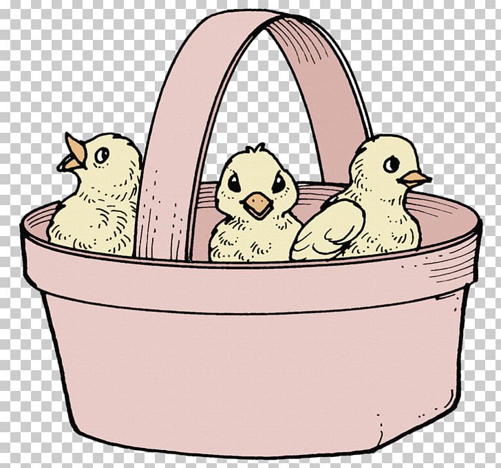 Easter Bunny Coloring Book Easter Egg PNG, Clipart, Artwork, Basket, Beak, Bird, Book Free PNG Download