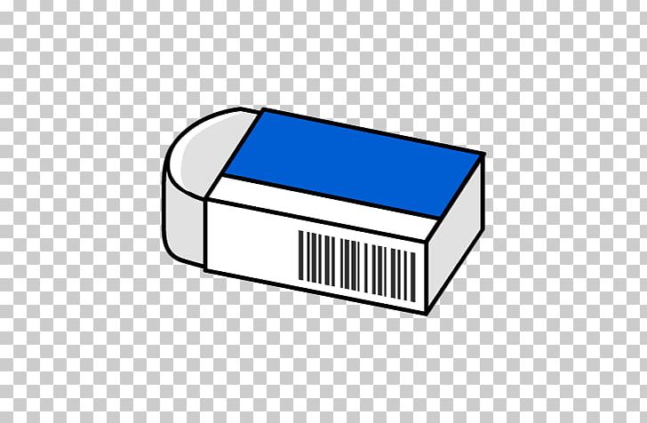 Eraser PNG, Clipart, Angle, Area, Blog, Brand, Cartoon Free PNG Download