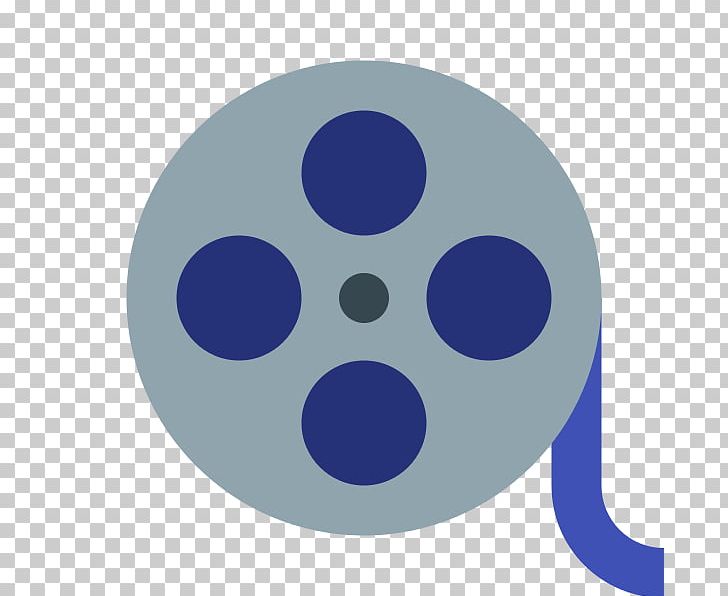 Film Cinema Computer Icons PNG, Clipart, Blue, Button, Cinema, Circle, Clapperboard Free PNG Download