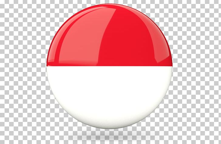 Flag Of Indonesia SWS Apparels Printing Hong Kong Premium World Tours (Phuket) PNG, Clipart, Abroad Tour, Backpacker Hostel, Circle, Endonezya, Flag Free PNG Download