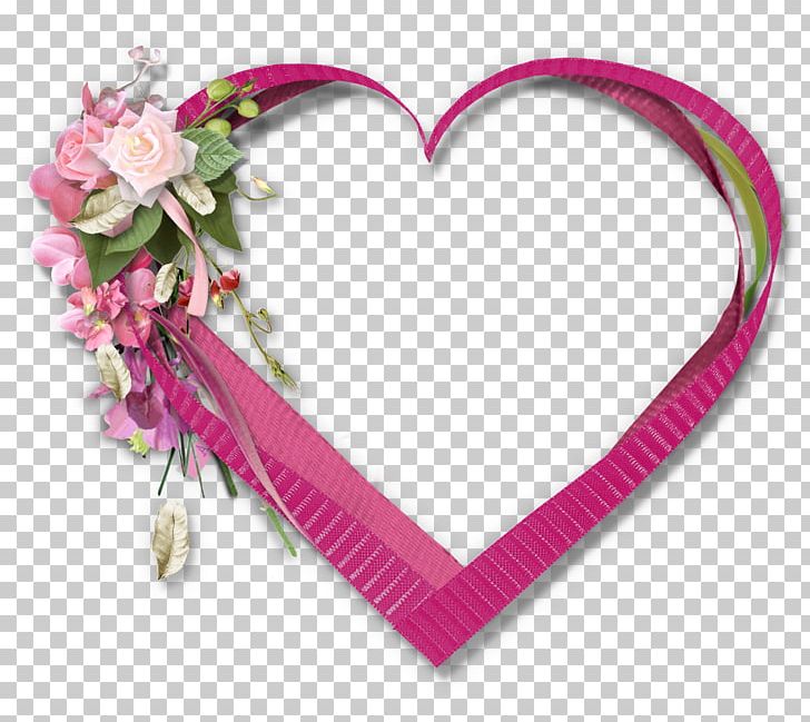 Wedding Photo Frame Png Dil