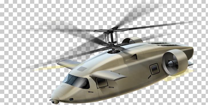 Future Vertical Lift Military Helicopter Sikorsky UH-60 Black Hawk United States PNG, Clipart, Aircraft, Army, Helicopter, Military Helicopter, Mode Of Transport Free PNG Download