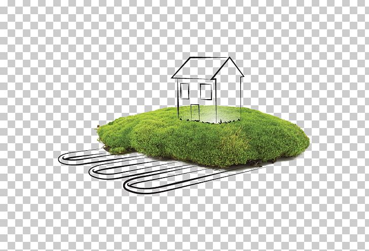 Geothermal Energy Geothermal Heat Pump Geothermal Heating Directional Drilling PNG, Clipart, Angle, Central Heating, Directional Boring, Directional Drilling, Drilling Free PNG Download