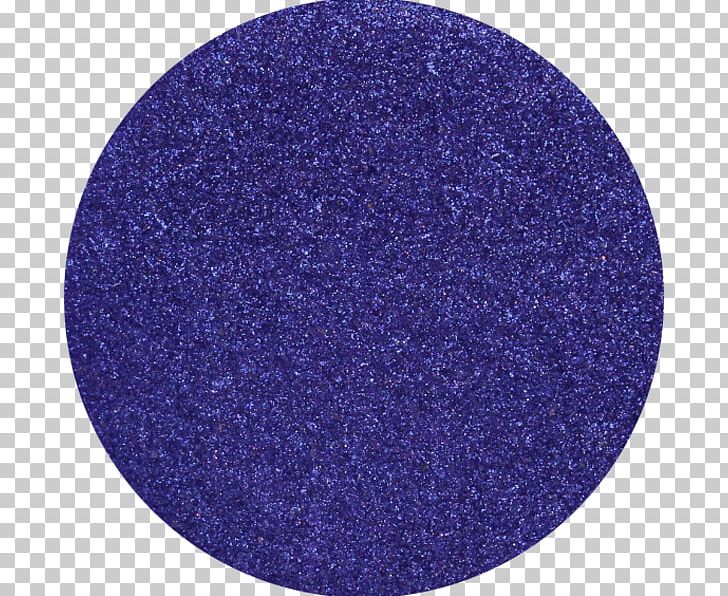 Glitter PNG, Clipart, Blue, Circle, Cobalt Blue, Electric Blue, Glitter Free PNG Download