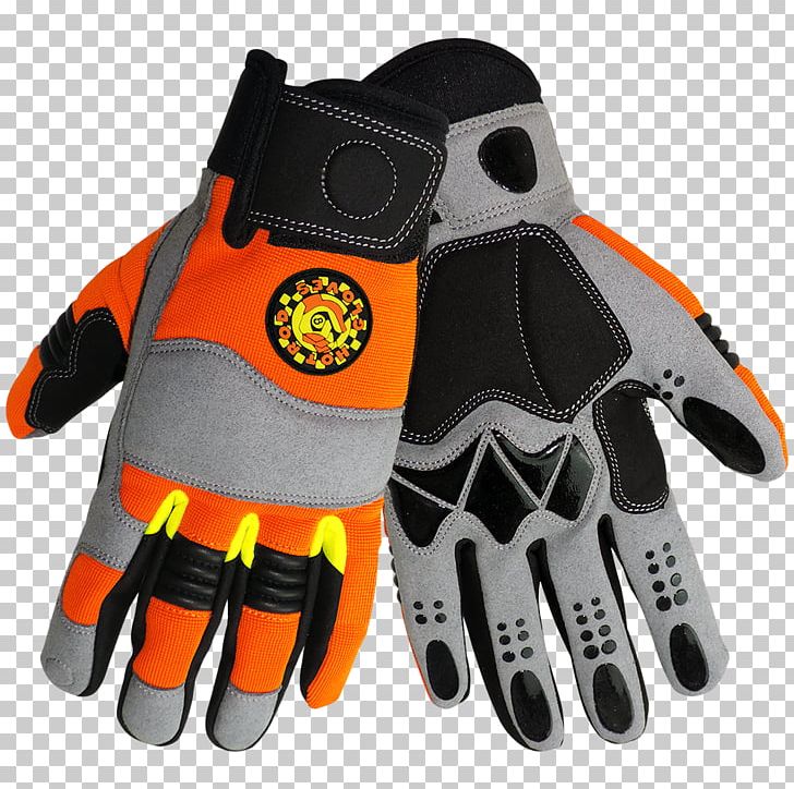 Glove Lacrosse PNG, Clipart, Art, Bicycle Glove, Glove, Lacrosse, Lacrosse Protective Gear Free PNG Download