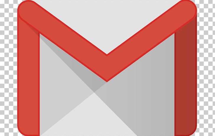 Gmail Email Google Logo Google Logo PNG, Clipart, Angle, Brand, Email, Email Client, Gmail Free PNG Download