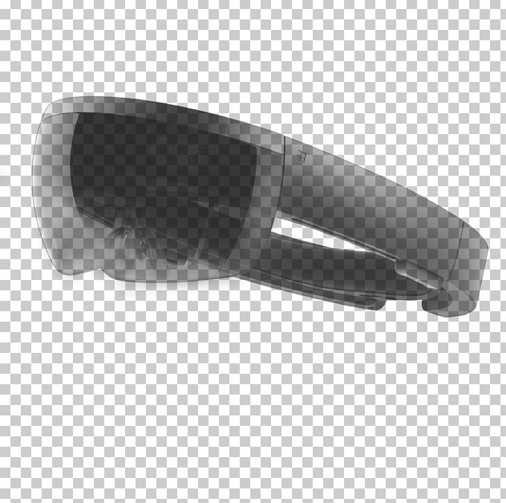 Goggles Microsoft HoloLens Microsoft Partner Network General Electric PNG, Clipart, Angle, Automotive Exterior, Brand, Eyewear, General Electric Free PNG Download
