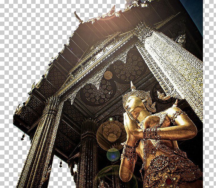 Grand Palace Khaosan Road Sukhothai Province Ko Pha-ngan Don Mueang District PNG, Clipart, Asia, Bangkok, Buddha, Buddha Images In Thailand, Building Free PNG Download