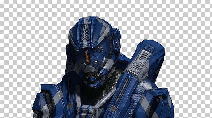 Halo 4 Halo: Reach Halo 3: ODST Halo 5: Guardians Halo: Spartan Assault PNG, Clipart, 343 Industries, Armour, Bungie, Flood, Gaming Free PNG Download