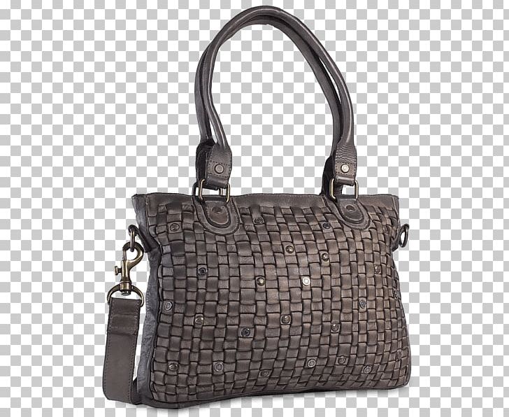 Handbag Louis Vuitton Luxury Armani PNG, Clipart, Accessories, Armani, Bag, Baggage, Beige Free PNG Download