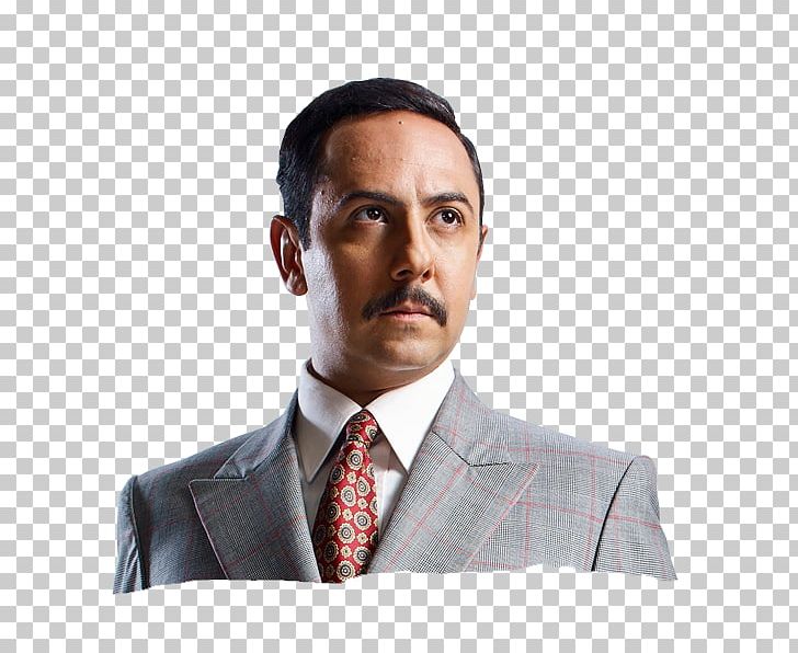 Joaquín "El Chapo" Guzmán Don Sol Actor Mexico PNG, Clipart, Actor, Business, Businessperson, Celebrities, Character Free PNG Download