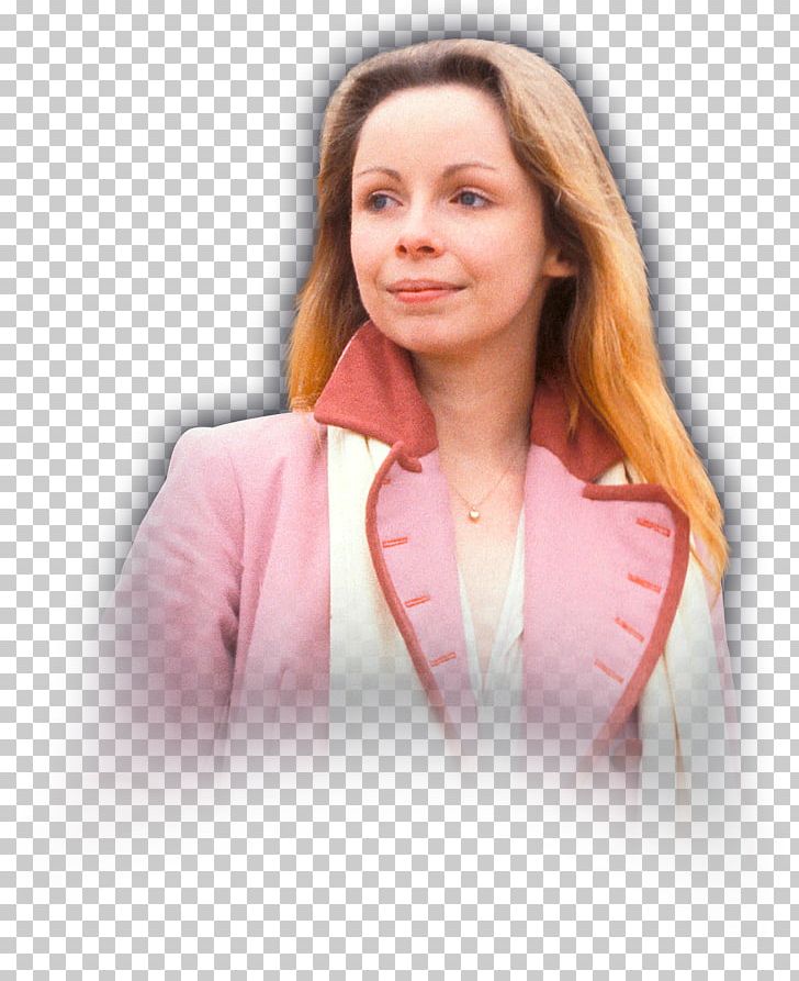 Lalla Ward Romana Doctor Who Fourth Doctor PNG, Clipart, Brown Hair, Cheek, Chin, Companion, Doctor Free PNG Download