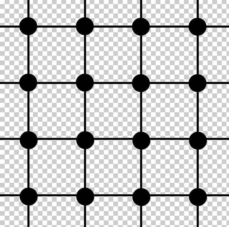 Lattice Graph Square Graph Of A Function Set PNG, Clipart, Angle, Area, Black, Black And White, Circle Free PNG Download