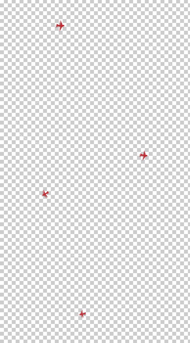 Line Point Angle Font PNG, Clipart, Angle, Area, Art, Instructor, Line Free PNG Download