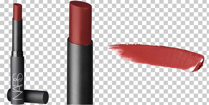 Lipstick NARS Cosmetics Color Matte PNG, Clipart, Accessories, Color, Computer Icons, Cosmetics, Health Beauty Free PNG Download