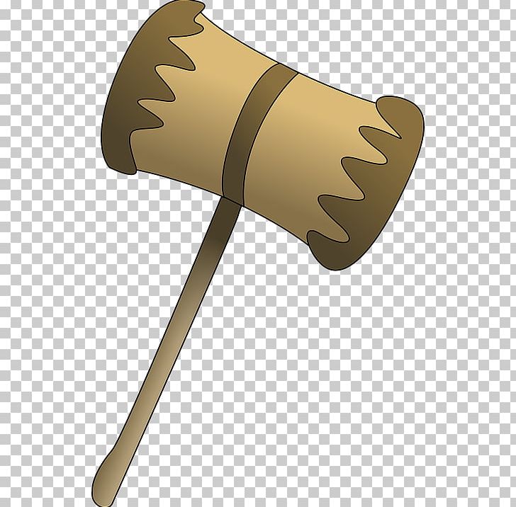 Mallet Gavel Hammer PNG, Clipart, Brown, Brown Background, Construction Tools, Finger, Free Content Free PNG Download